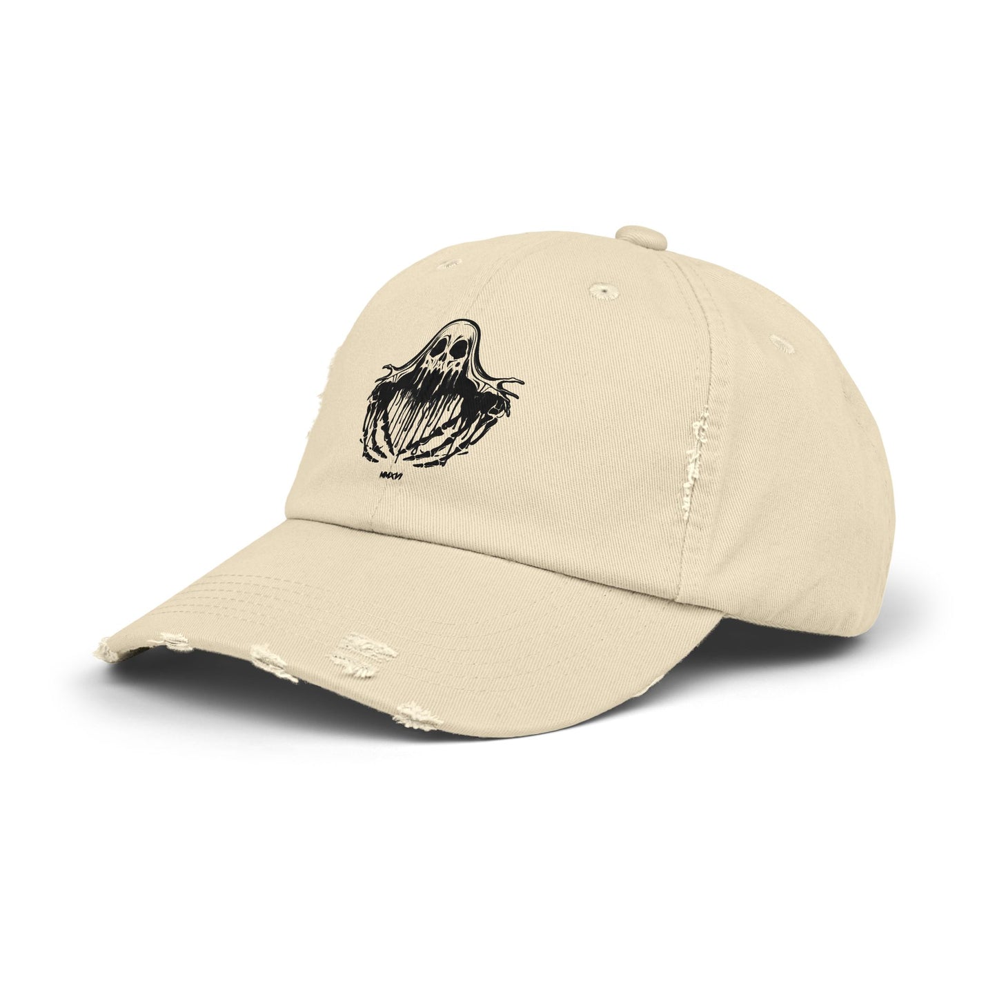 Founding Member Hat