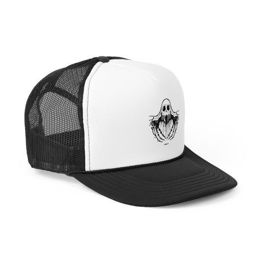 Founder's Trucker Cap