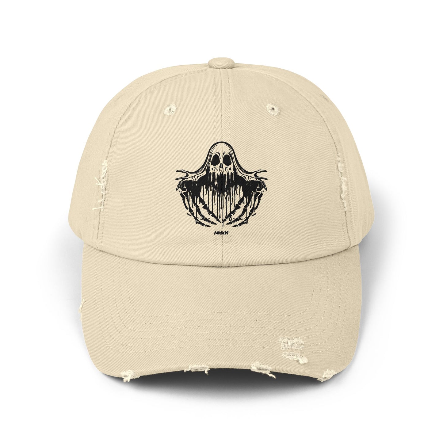 Founding Member Hat